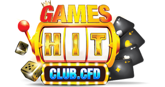 Hitclub – Link vào cổng game Hitclub mới nhất 2024